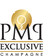PMP Exclusive